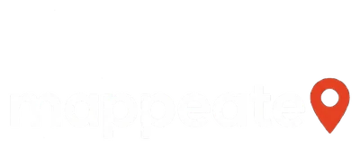 Mappeate